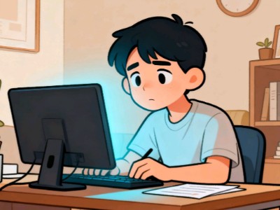 永康居家在手机上做哪些可以薅羊毛软件